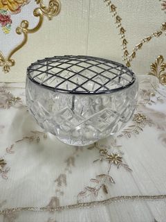 (Category: ) located in . Submitted by antiquevintage16 (Listing ID 1442776637, Image 1). Description: .