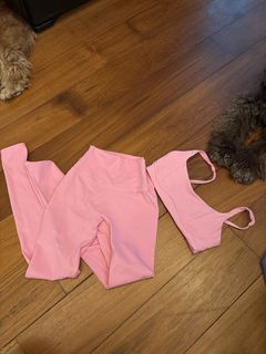 (Category: ) located in . Submitted by idonthavetimeforthis (Listing ID 1442767275, Image 1). Description: .