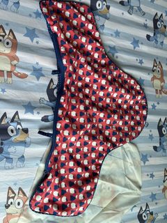 (Category: ) located in . Submitted by chay003 (Listing ID 1442780263, Image 1). Description: .