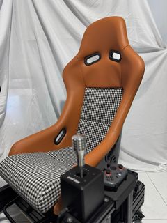 (Category: ) located in . Submitted by redmetal.co (Listing ID 1442825444, Image 1). Description: .