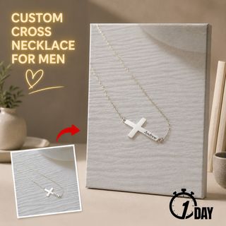 (Category: ) located in . Submitted by auriellegifts (Listing ID 1442877380, Image 1). Description: .