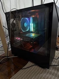 (Category: ) located in . Submitted by shimarei (Listing ID 1442827005, Image 1). Description: .