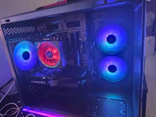 (Category: ) located in . Submitted by xxgnargnarxx (Listing ID 1442753914, Image 1). Description: .