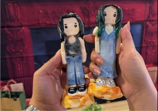 (Category: ) located in . Submitted by marialourd72413 (Listing ID 1442892639, Image 1). Description: .