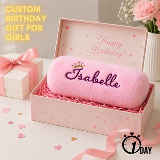 (Category: ) located in . Submitted by auriellegifts (Listing ID 1442764029, Image 1). Description: .