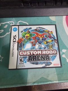 (Category: ) located in . Submitted by rangerpillow (Listing ID 1442733567, Image 1). Description: .