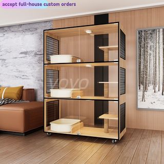 (Category: ) located in . Submitted by yoyohk_shop (Listing ID 1442823573, Image 1). Description: .