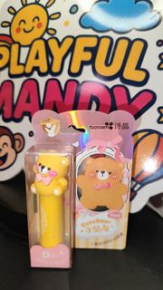 (Category: ) located in . Submitted by audreygatchalian (Listing ID 1442913521, Image 1). Description: .