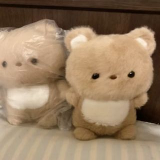 (Category: ) located in . Submitted by wardrahhsof (Listing ID 1442815813, Image 1). Description: .