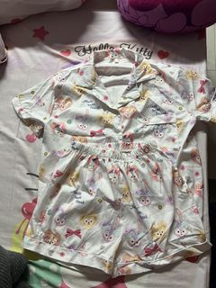 (Category: ) located in . Submitted by kittyhouse0726 (Listing ID 1442843907, Image 1). Description: .