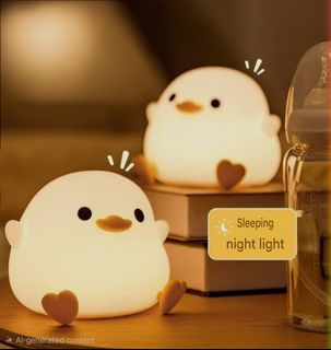 (Category: ) located in . Submitted by lofisupply (Listing ID 1442863454, Image 1). Description: .