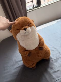 （分類：）位於 。 由 katarinnabluuu 提交（商品編號 1442859575，圖片 1）。簡介： 。