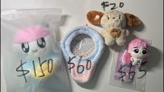 （分類：）位於 。 由 lyla19 提交（商品編號 1442876437，圖片 1）。簡介： 。