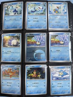 (Category: ) located in . Submitted by junweilasia (Listing ID 1442807720, Image 1). Description: .