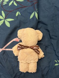 （分類：）位於 。 由 mandy302 提交（商品編號 1442818835，圖片 1）。簡介： 。