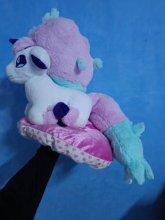 (Category: ) located in . Submitted by cecubik (Listing ID 1442891069, Image 1). Description: .