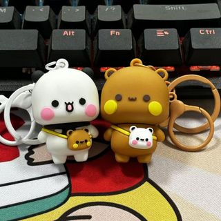 (Category: ) located in . Submitted by lofisupply (Listing ID 1442862793, Image 1). Description: .