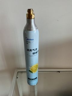 （分類：）位於 。 由 newbuyertc 提交（商品編號 1442782178，圖片 1）。簡介： 。