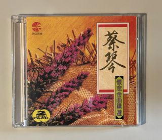 （分類：）位於 。 由 pl0607 提交（商品編號 1442795044，圖片 1）。簡介： 。