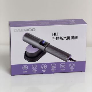 （分類：）位於 。 由 sheepsonsss 提交（商品編號 1442827126，圖片 1）。簡介： 。