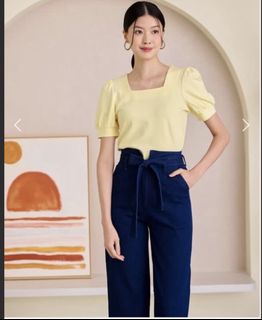 (Category: ) located in . Submitted by minnieshopaholic (Listing ID 1442920168, Image 1). Description: .