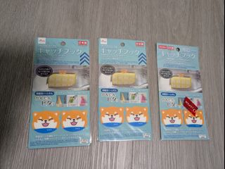 (Category: ) located in . Submitted by sam09 (Listing ID 1442740715, Image 1). Description: .
