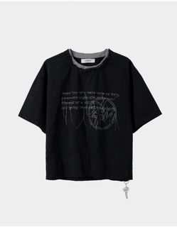 （分類：）位於 。 由 fatezxz 提交（商品編號 1442849227，圖片 1）。簡介： 。