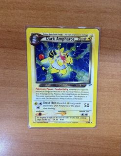 (Category: ) located in . Submitted by demyx (Listing ID 1442776096, Image 1). Description: .