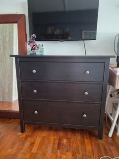 (Category: ) located in . Submitted by fiona.deocampo8 (Listing ID 1442757278, Image 1). Description: .