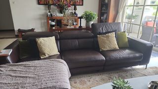 (Category: ) located in . Submitted by jack_seller (Listing ID 1442851288, Image 1). Description: .