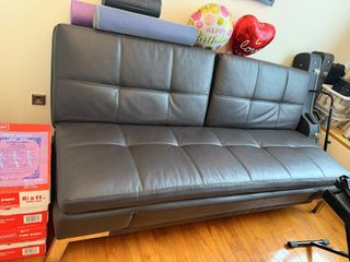 (Category: ) located in . Submitted by bby._.jeon (Listing ID 1442748706, Image 1). Description: .