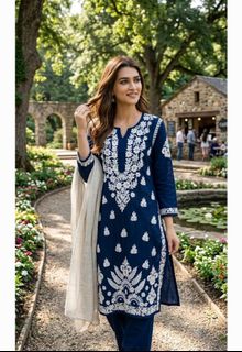 (Category: ) located in . Submitted by dressforless70 (Listing ID 1342397067, Image 1). Description: .