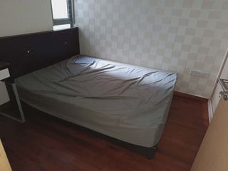 (Category: ) located in . Submitted by leehaih (Listing ID 1442752428, Image 1). Description: .