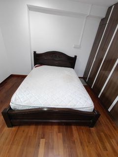 (Category: ) located in . Submitted by missjaa (Listing ID 1442878083, Image 1). Description: .