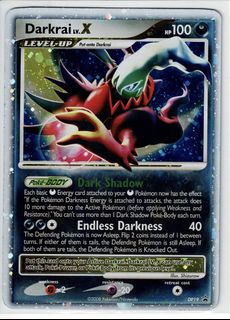 (Category: ) located in . Submitted by pokejr (Listing ID 1442852336, Image 1). Description: .