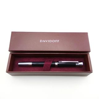 （分類：）位於 。 由 dumbostore 提交（商品編號 1442774217，圖片 1）。簡介： 。