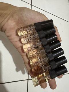 (Kategori: ) berada di . Dikirim oleh mamicia (ID iklan 1442851088, Gambar 1). Deskripsi: .