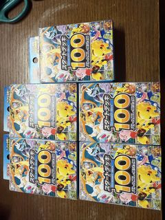 （分類：）位於 。 由 mreluke 提交（商品編號 1442732216，圖片 1）。簡介： 。