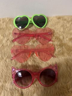 (Category: ) located in . Submitted by mecrafts4u.olstr (Listing ID 1442859815, Image 1). Description: .