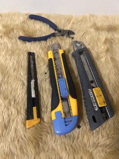 (Category: ) located in . Submitted by mecrafts4u.olstr (Listing ID 1442860465, Image 1). Description: .