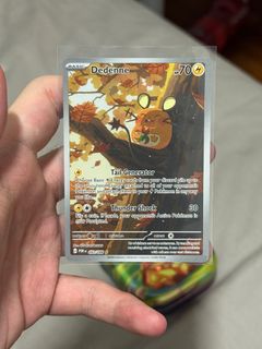 (Category: ) located in . Submitted by shengweipe59110 (Listing ID 1442914266, Image 1). Description: .