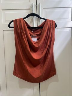 (Category: ) located in . Submitted by availableunlesssold (Listing ID 1442796154, Image 1). Description: .
