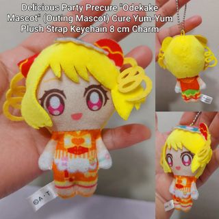 (Category: ) located in . Submitted by muffinstoysshop (Listing ID 1442854973, Image 1). Description: .