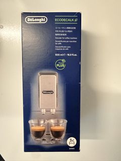 （分類：）位於 。 由 tipps 提交（商品編號 1442789364，圖片 1）。簡介： 。