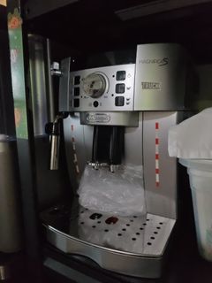 （分類：）位於 。 由 appleboy00 提交（商品編號 1442922477，圖片 1）。簡介： 。