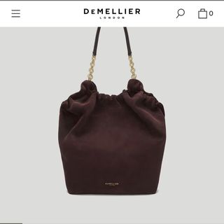 (Category: ) located in . Submitted by melodybags (Listing ID 1442738100, Image 1). Description: .