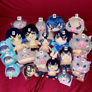 (Category: ) located in . Submitted by magunaa (Listing ID 1368288849, Image 1). Description: .