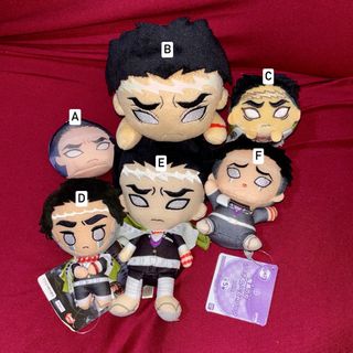 (Category: ) located in . Submitted by magunaa (Listing ID 1368289335, Image 1). Description: .