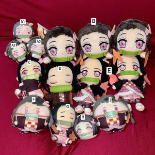 (Category: ) located in . Submitted by magunaa (Listing ID 1368289111, Image 1). Description: .