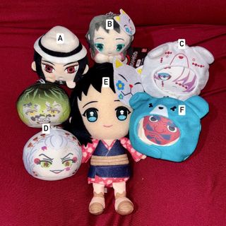 (Category: ) located in . Submitted by magunaa (Listing ID 1368290971, Image 1). Description: .